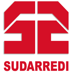 SUDARREDI