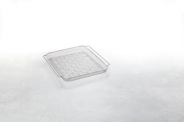 60.73.619 CombiFry® 2/3 GN (325 x 354 mm) - RAT