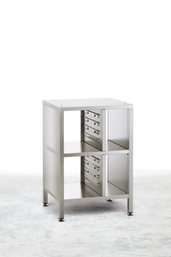 60.31.044 Sottotelaio UG II XS - RAT