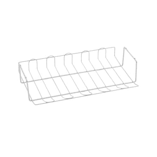 Sottopiano In Griglia