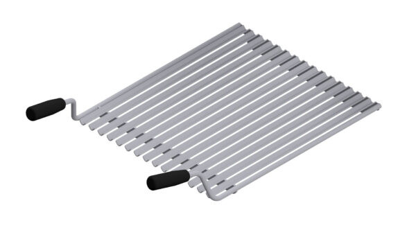 GRIGLIA TEGOLO V per CW-64 (SERIE 60)