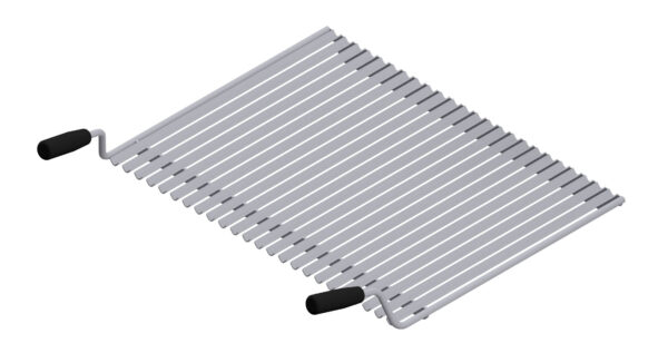 GRIGLIA TEGOLO V per CW-66 (SERIE 60)