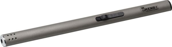 Accendigas - 2 pezzi