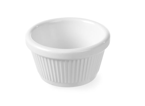 Ramekin - 4 pezzi