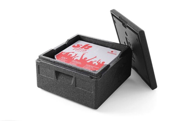 707975 Product Variation