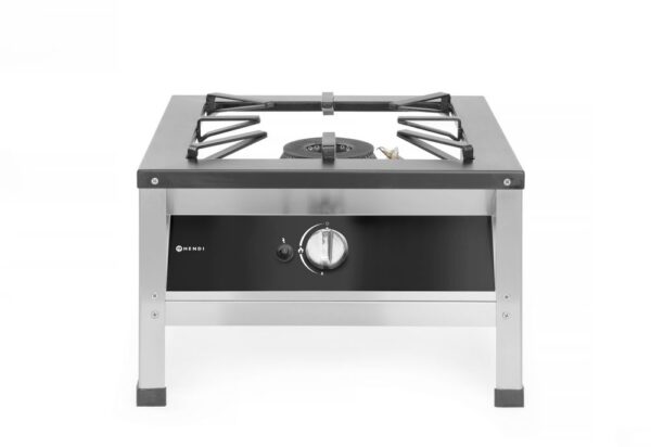 Fornello Kitchen Line XL
