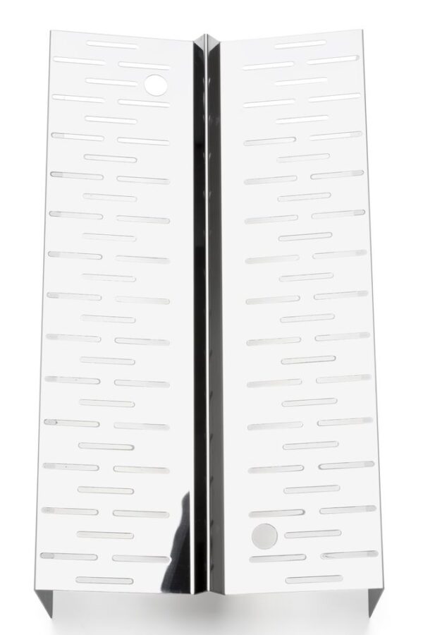 Parti di ricambio Xenon pro