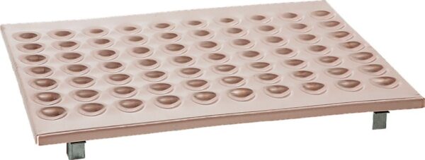 Teglia per pancake Olandesi