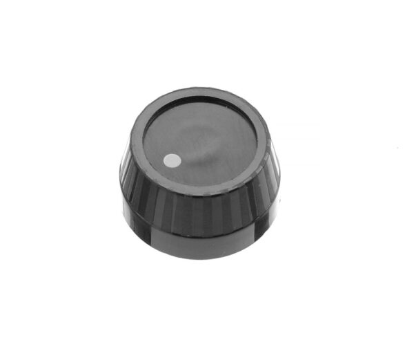 Manopola di controllo Fiesta 800 e Xenon Pro