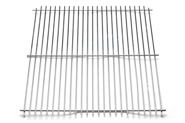 Griglia superiore per Grill-master