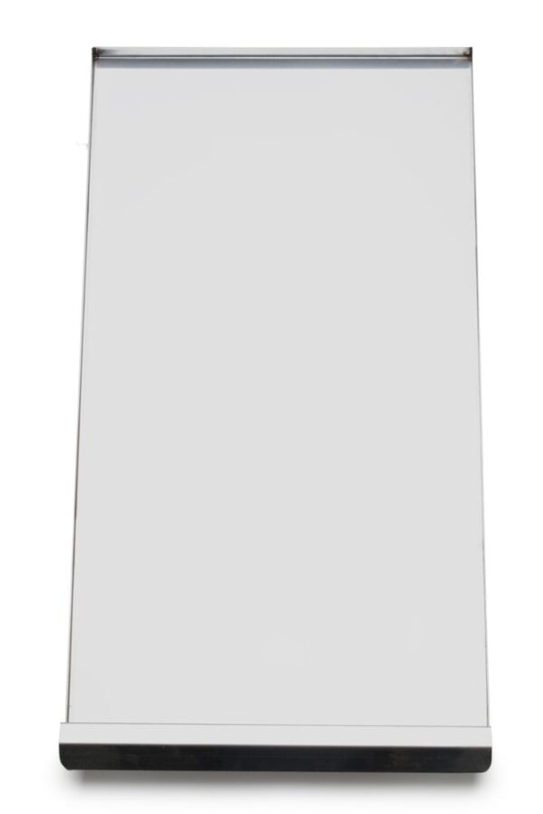 Vassoio grasso per Grill-Master Mini