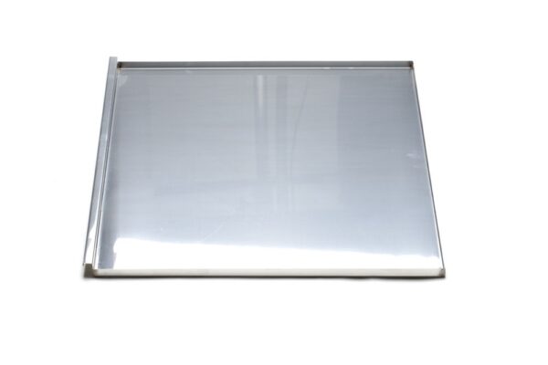 Vassoio grasso per Roast- & Grill-Master Maxi