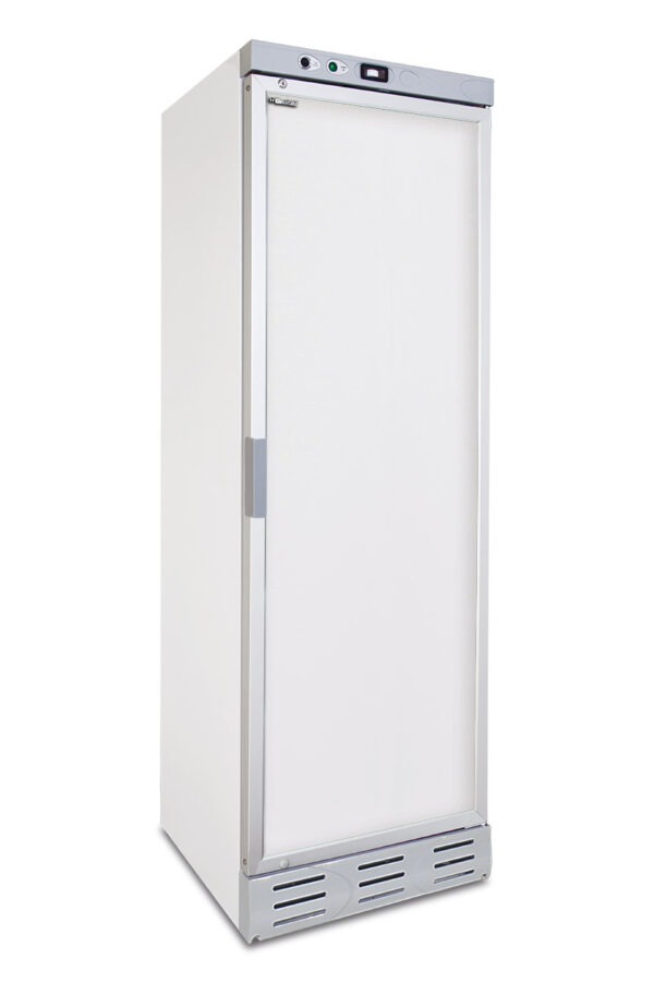 Frigo vetrina bibite statica con agitatore