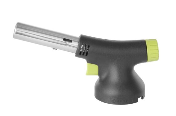 198247 Product Variation