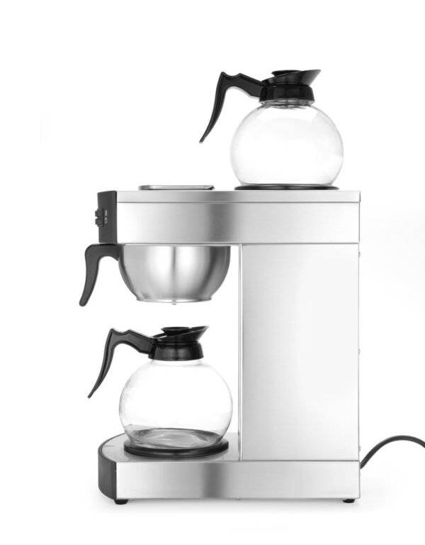 Macchina da caffè americano