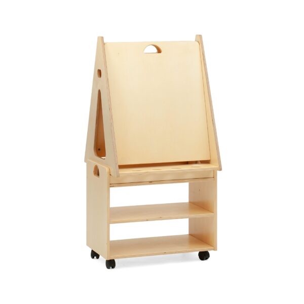 Carrello Componibile