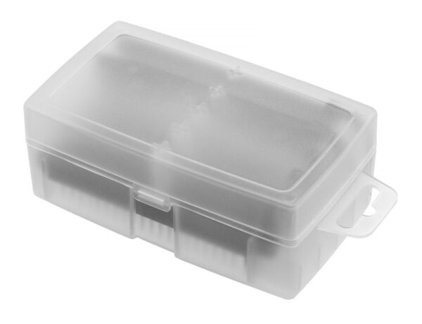 Set di coltelli completo per Mandoline