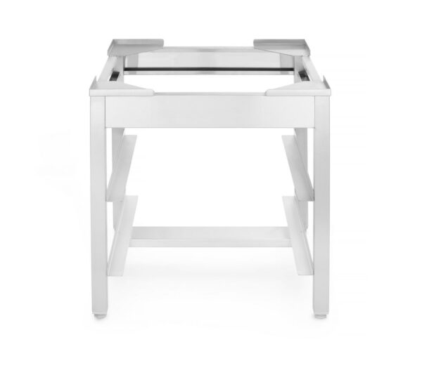 Supporto per lavastoviglie K40