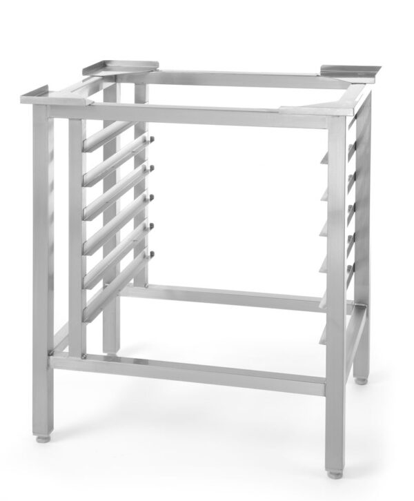 Supporto per forno H90 & H90S