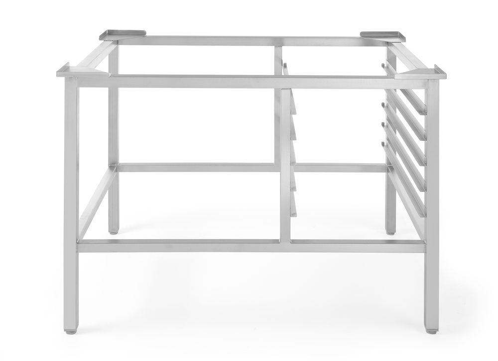 223659_F_2018_IMGP9296