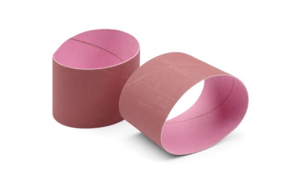 Carta abrasiva per affilacoltelli