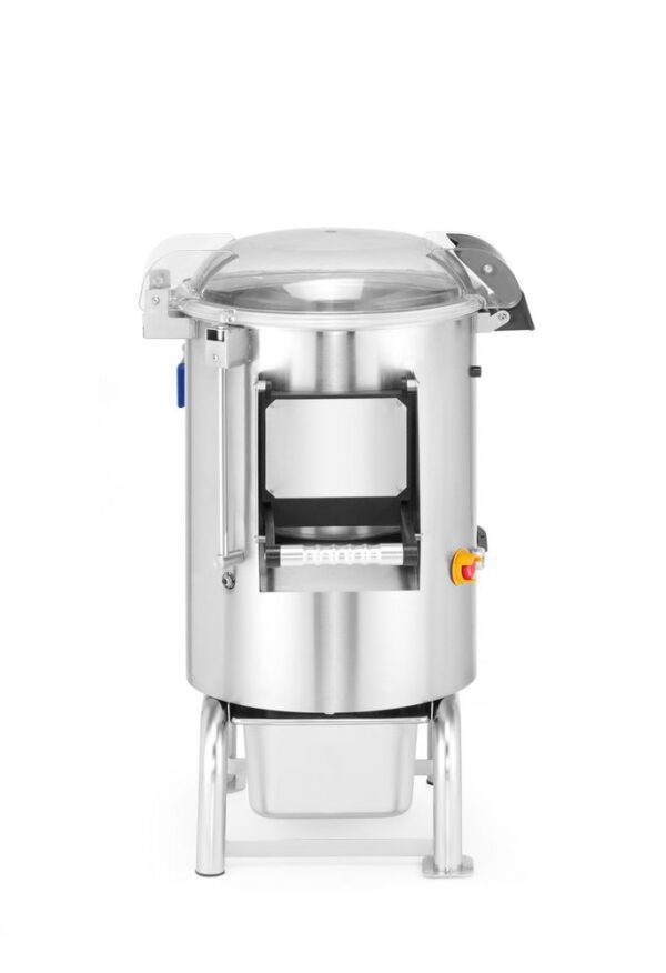 Pelapatate Kitchen Line 10Kg