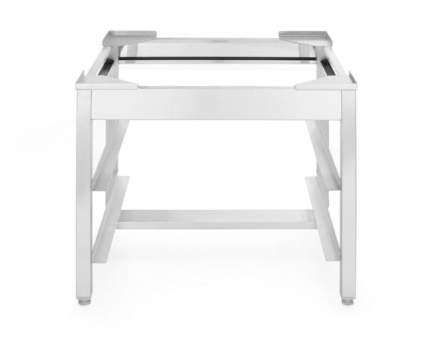 Supporto per lavastoviglie 50x50