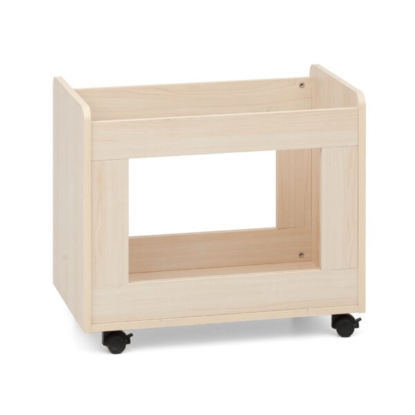 Carrello Portagiochi