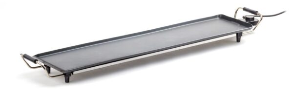 Piastra per grill "Teppanyaki"