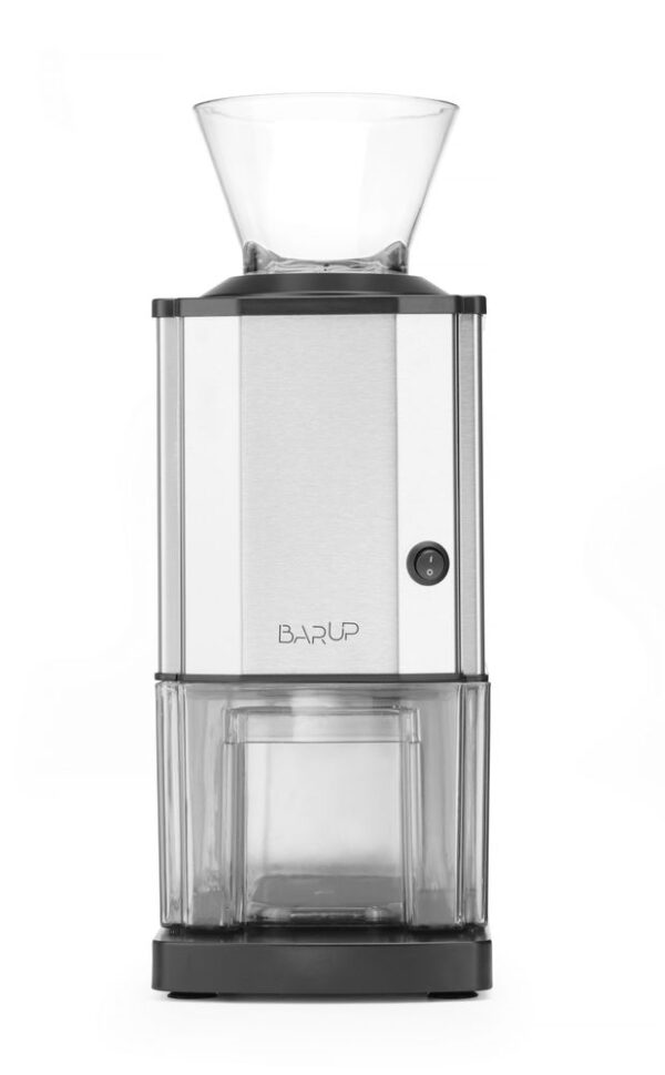 Frantumatore per ghiaccio