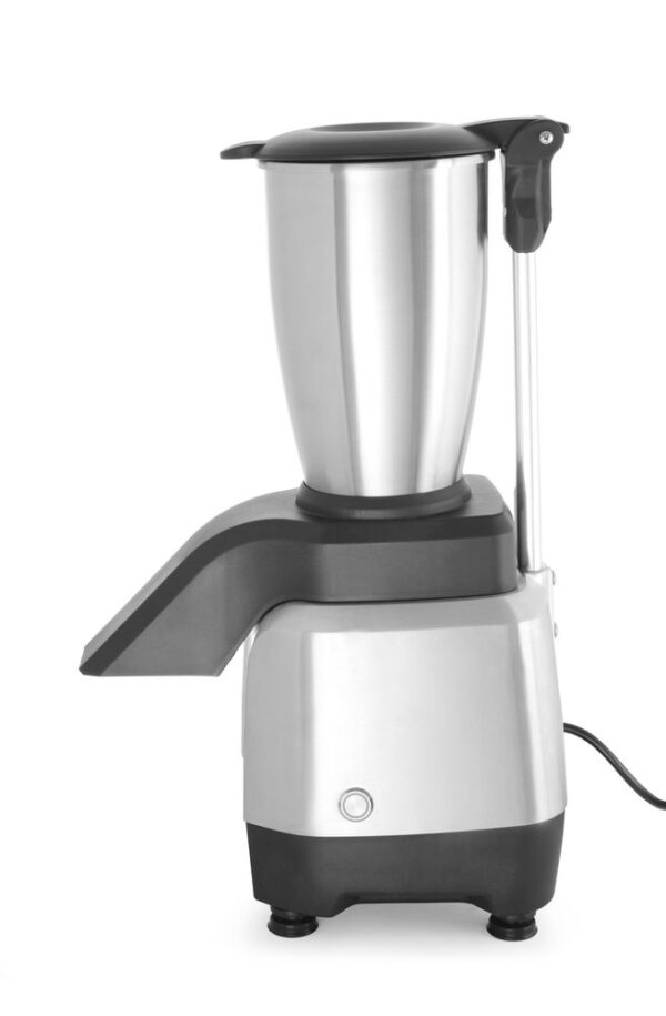 Tritaghiaccio 3L- elettrico