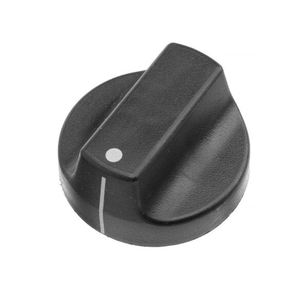 Manopola di controllo Riscaldatore patio