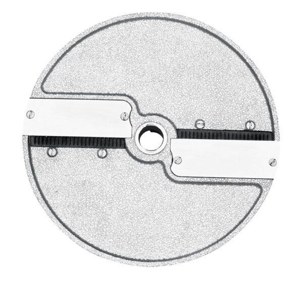 Lame per tagliaverdura