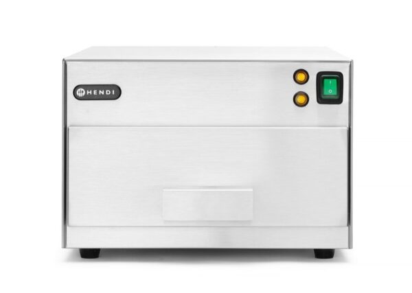 Sterilizzatore per uova, 30 uova