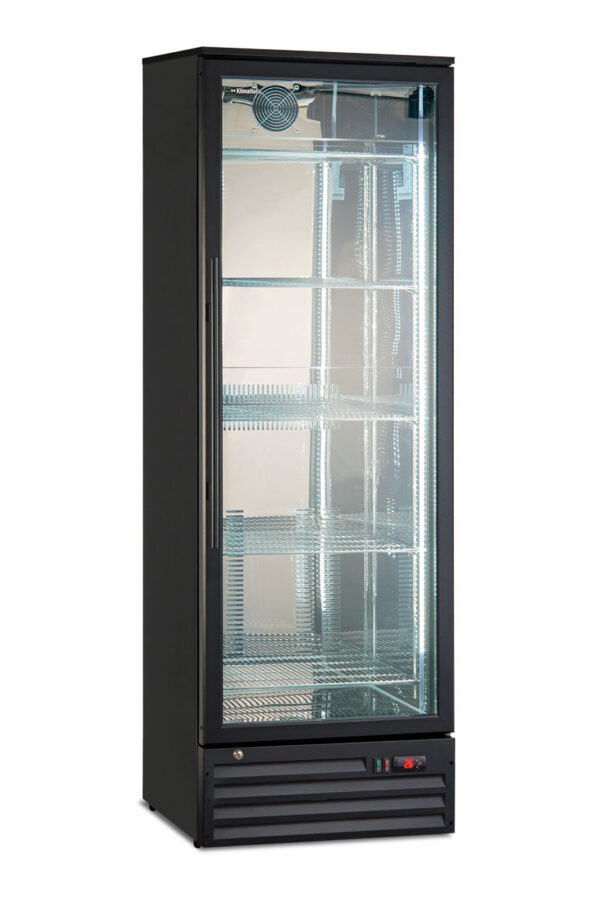 Frigo vini ventilato