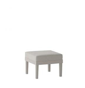 CONGA BASE AND SEAT KIT