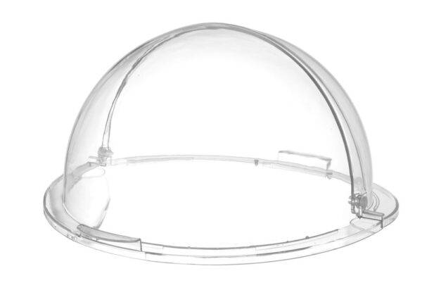 Coperchio per cestino roll top