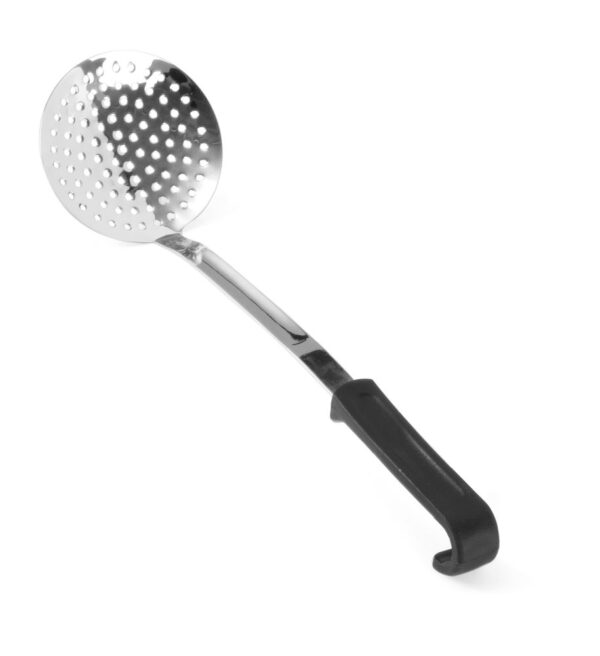 Mestolo per minestra