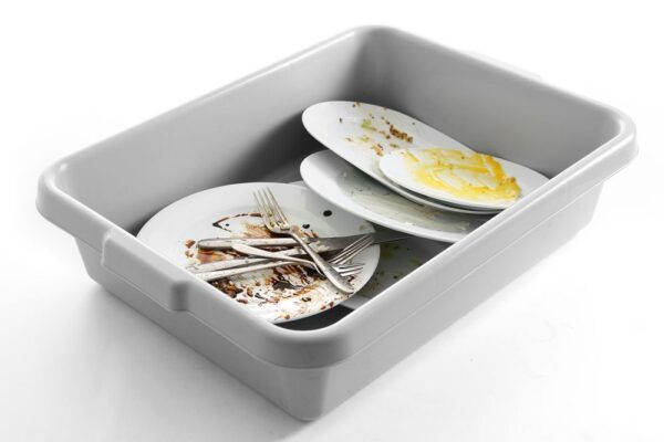 Cassetta da rimozione