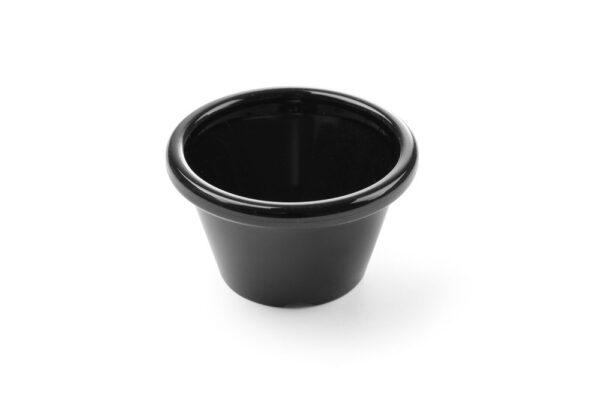 Ramekin - 12 pezzi