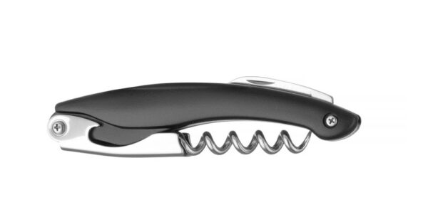 Cavatappi dell'amica del cameriere