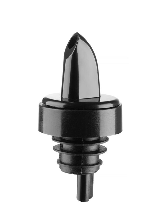 Beccuccio erogatore - 6 pezzi