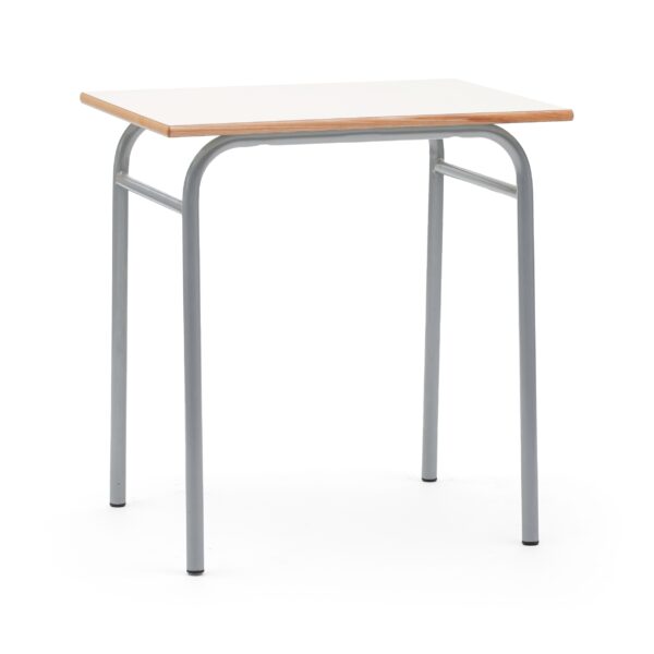 Banco Monoposto Senza Sottopiano