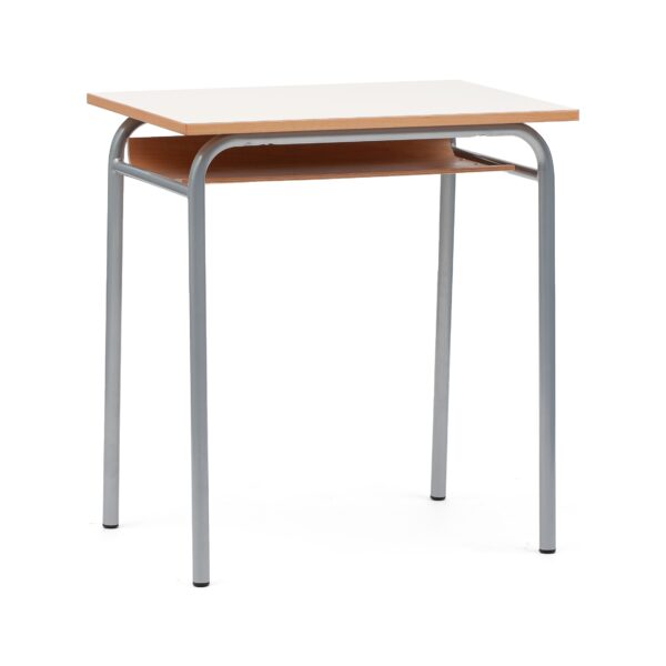 Banco Monoposto  Sottopiano Faggio