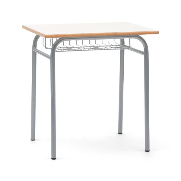 Banco Monoposto  Sottopiano Griglia