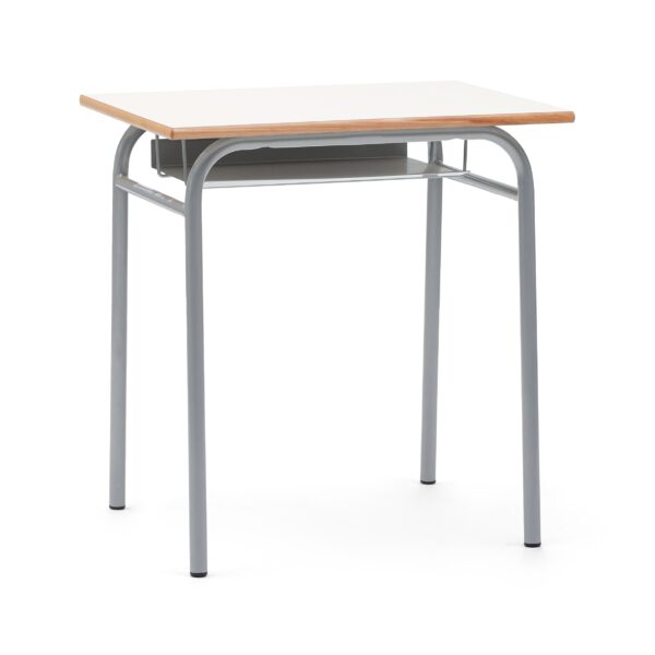 Banco Monoposto  Sottopiano Lamiera