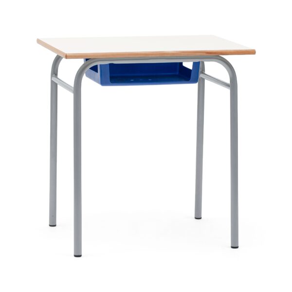 Banco Monoposto  Sottopiano Polipropilene