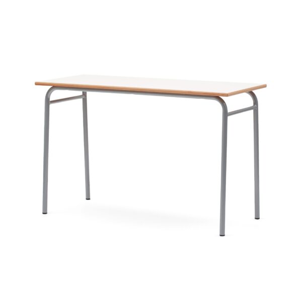 Banco Biposto Senza Sottopiano