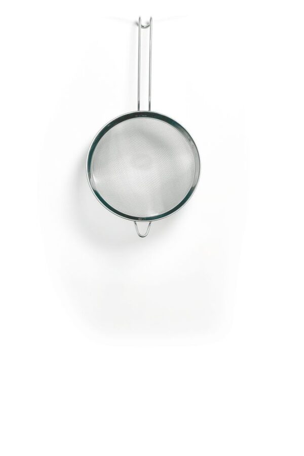 Colino - a maglia fine