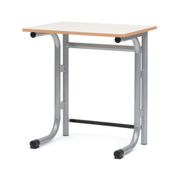 Banco Monoposto Struttura A C Senza Sottopiano